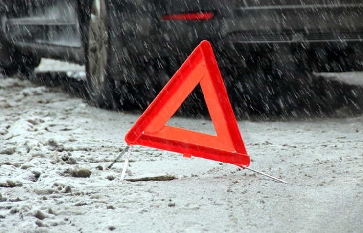    Фото: 37.mchs.gov.ru Екатерина Шахнина