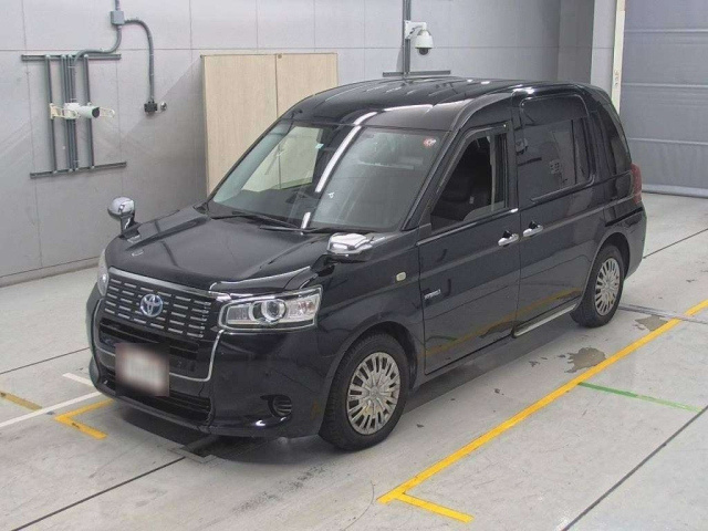 фото с аукциона