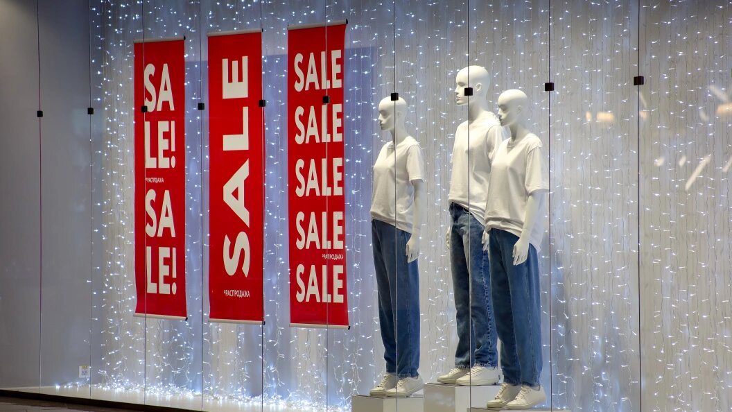    Elena Mayorova/Globallookpress