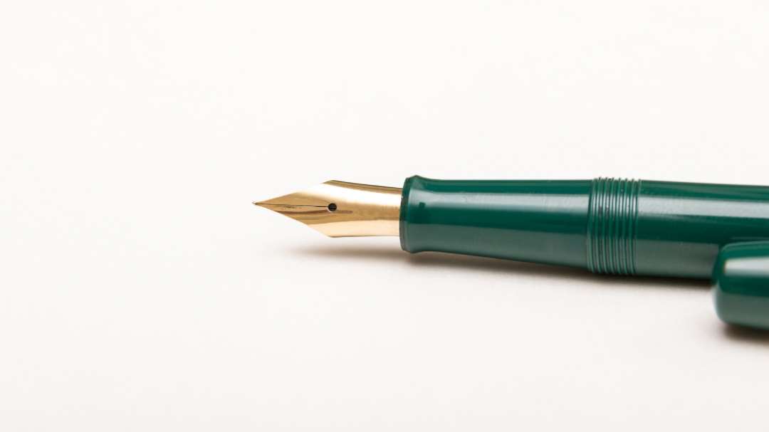 Источник: Canva