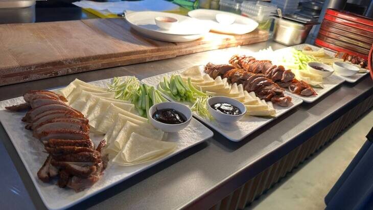 Фото: ИА "Тюменская линия"