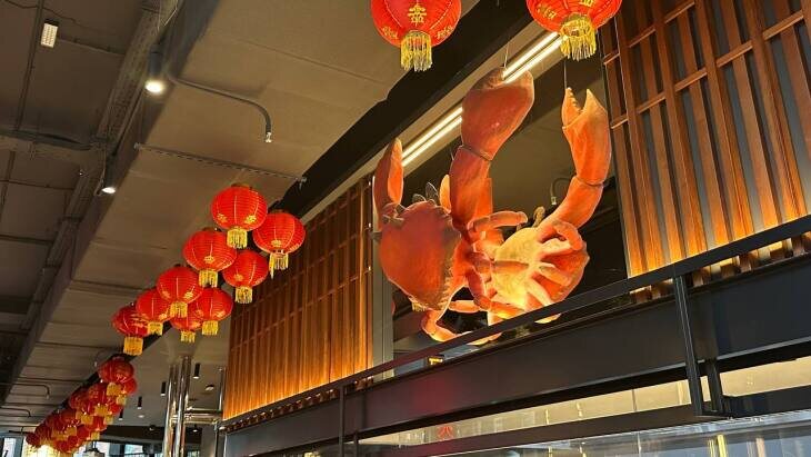 Фото: ИА "Тюменская линия"