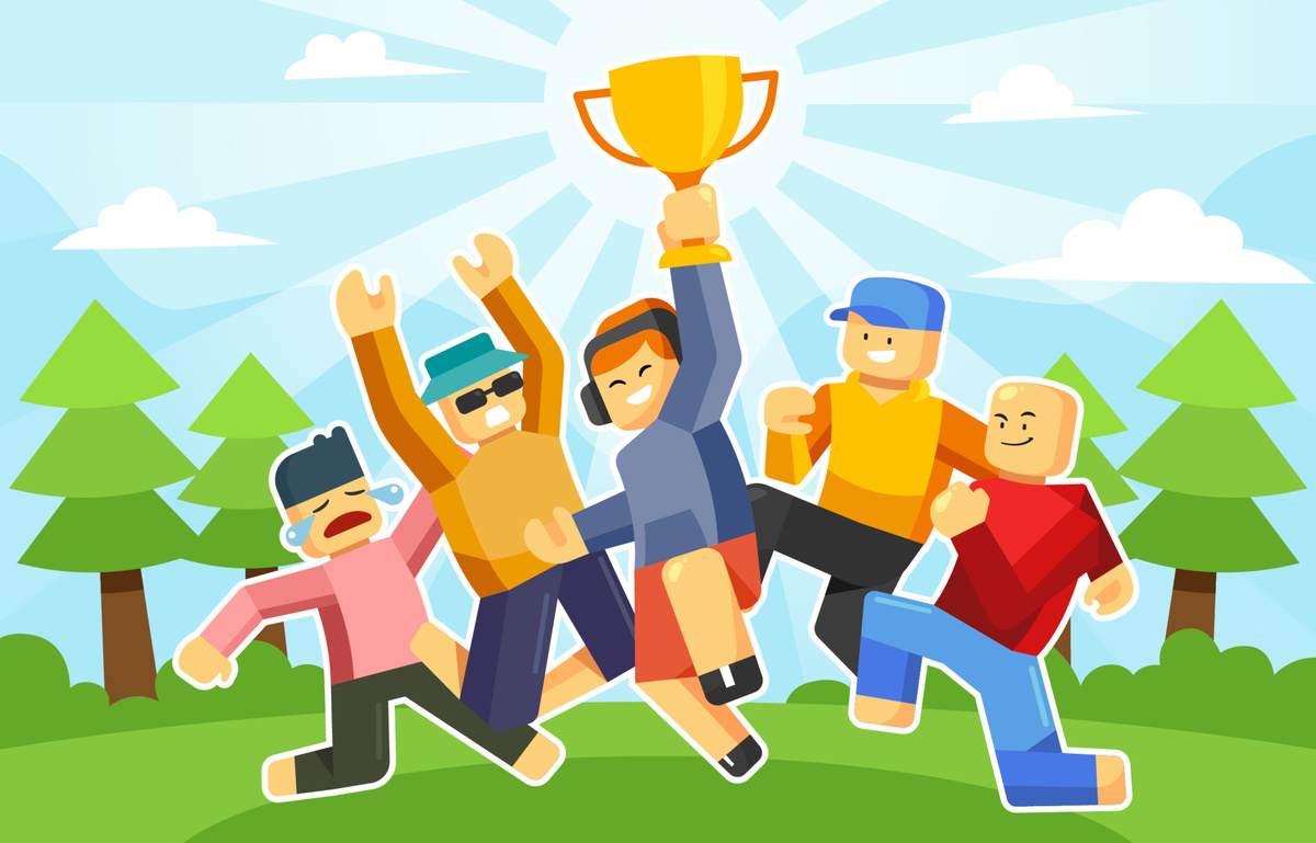 Источник:  vecteezy.com