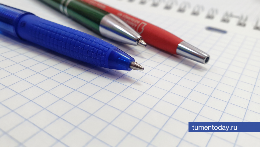  Фото Артемия Романова