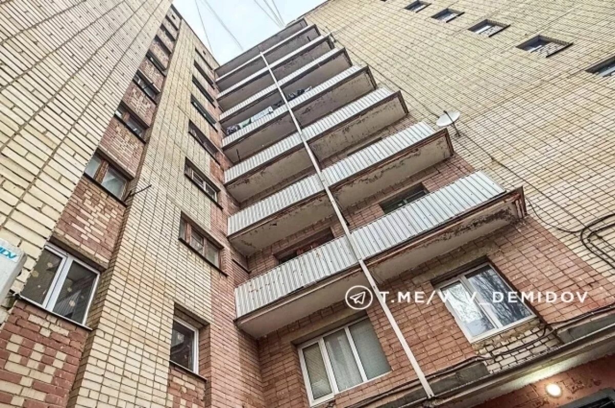    Совместный контроль.