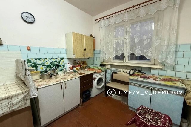    Фото: Telegram-канал мэра Белгорода Валентина Демидова