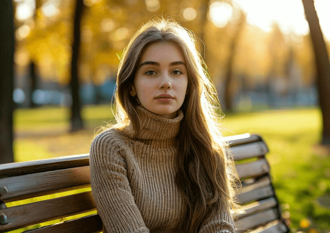 Изображение сгенерировано нейросетью Шедеврум