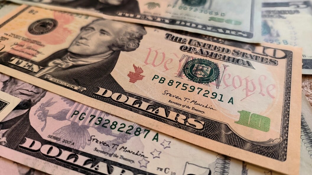    © Maksim Konstantinov/Globallookpress