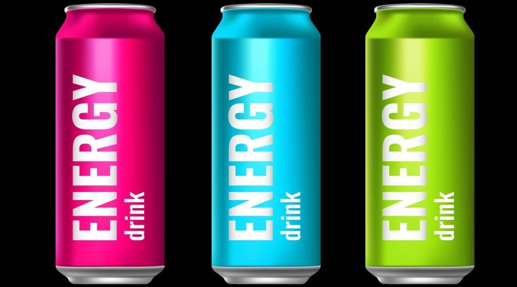 www.drinkslab.ru
