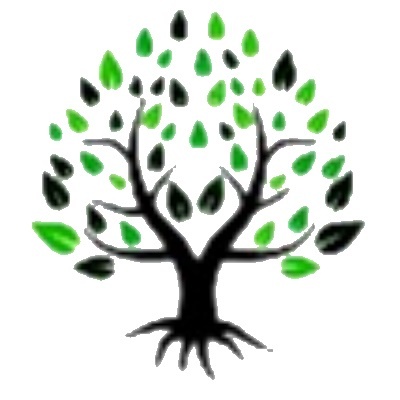 компания Комфортная загородная жизнь