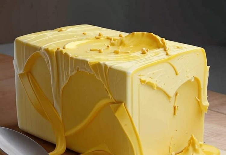    Правительство РФ освобождает производителей масла и яиц от допвыплат ритейлерам