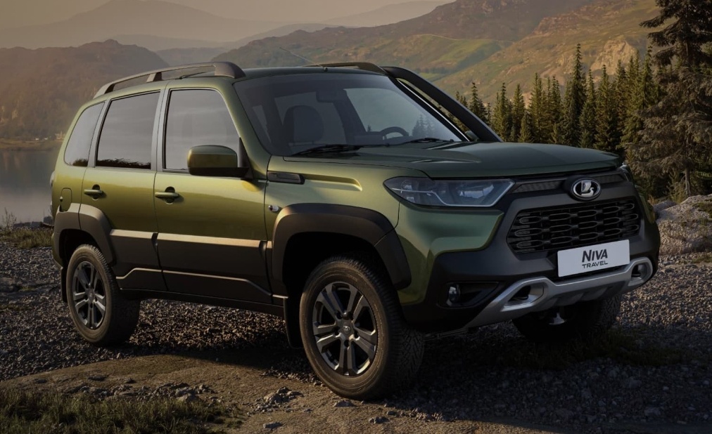    Изображение lada.ru 