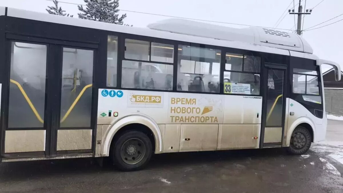     Автор: Миндор Ставропольского края