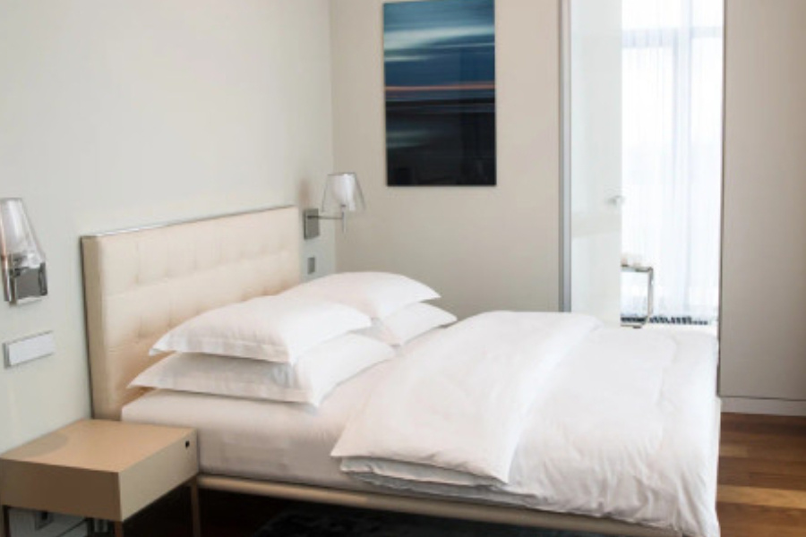 Фото из архива rugrad 