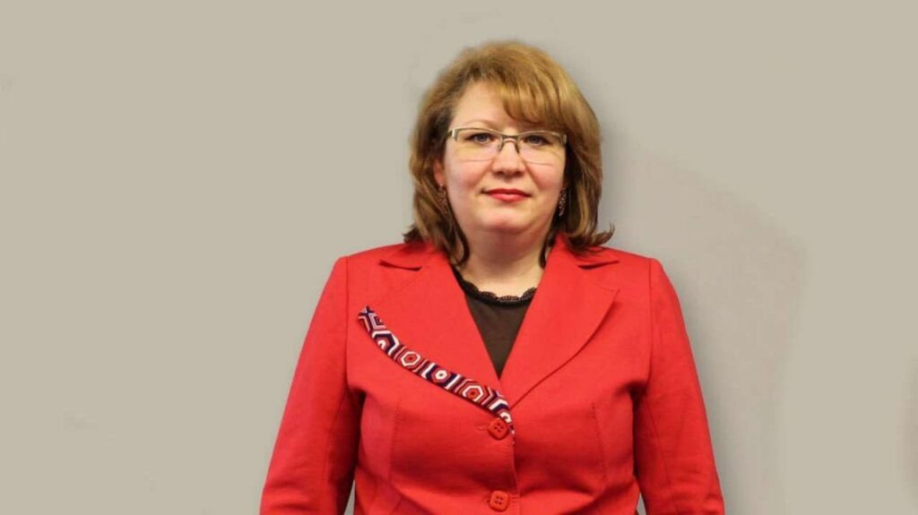    Фото: «Эхо Перми» Ульяна Бажанова