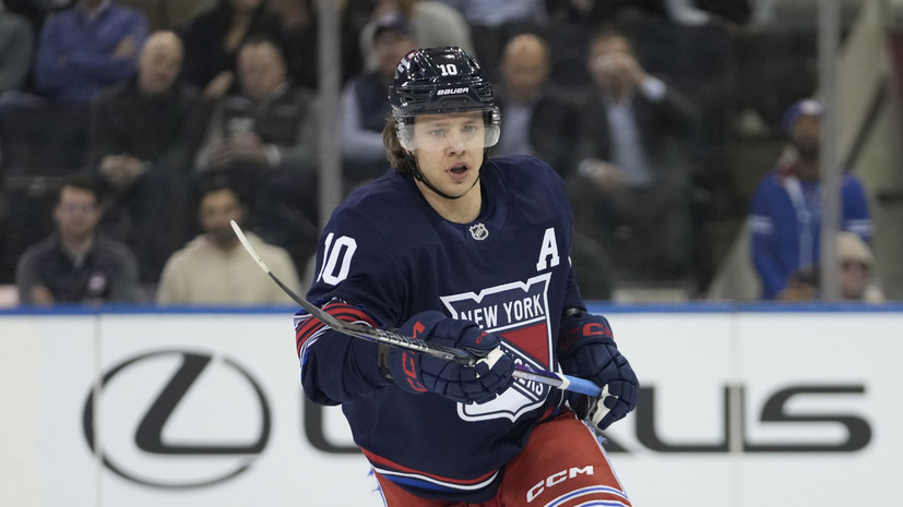    Фото: russian.rt.com Георгий