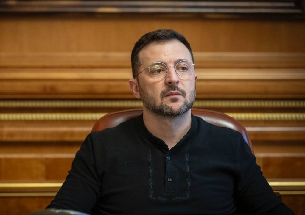    Фото: news.ru Георгий