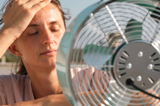 www.istockphoto.com