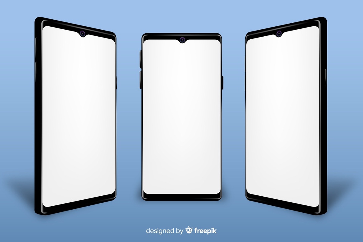    Изображение Freepik 