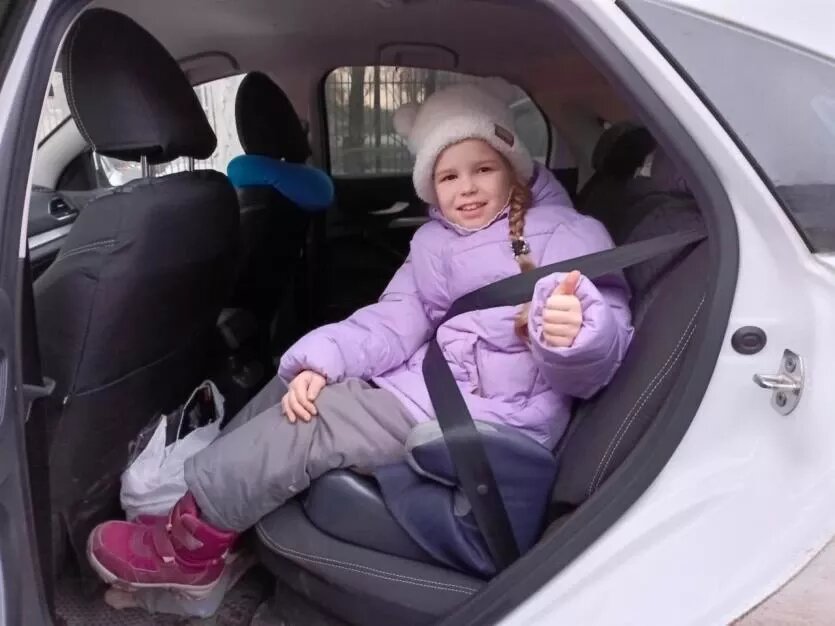 Фото: Пресс-служба областной ГАИ