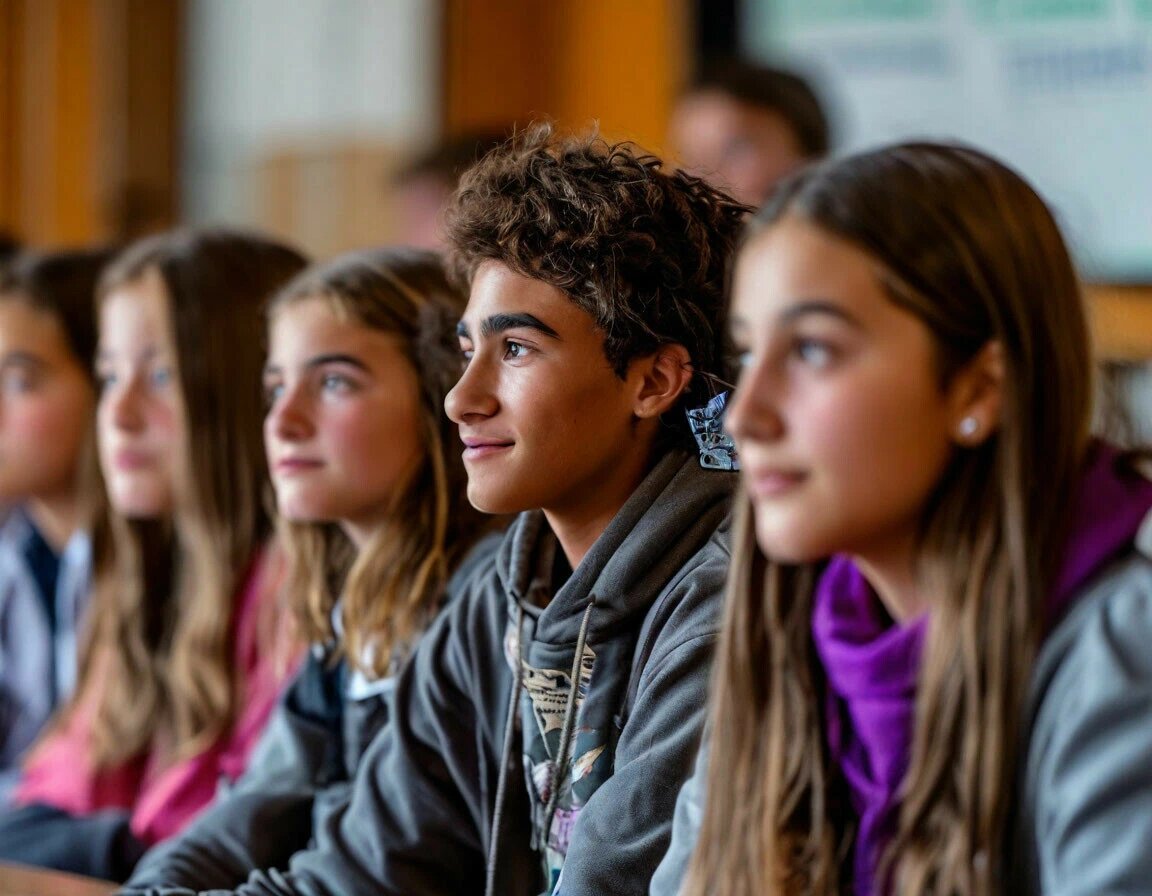 Готовы к итоговому собеседованию?