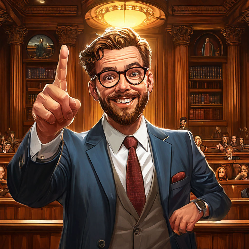 Вас нельзя уволить в общем порядке если вы относитесь к определенной категории работников