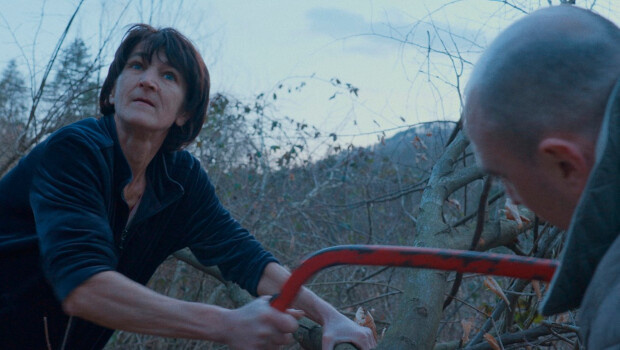 Фото: кадр из фильма Prekid vatre