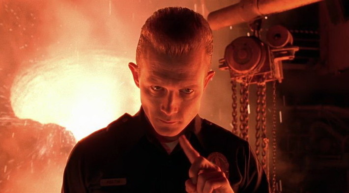 Кадр взят из открытых источников.