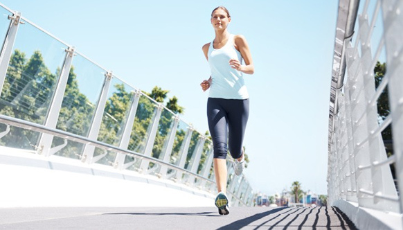 взято из открытых источников google картинки