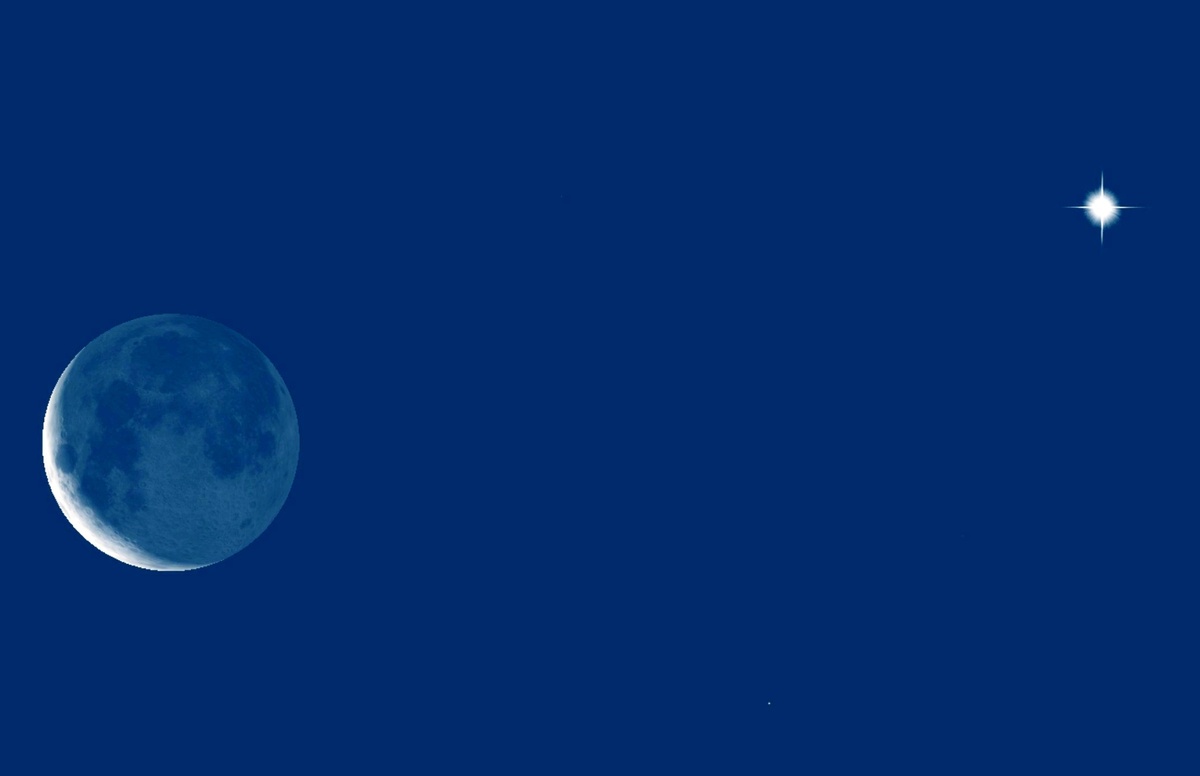 Фото с Пинтерест