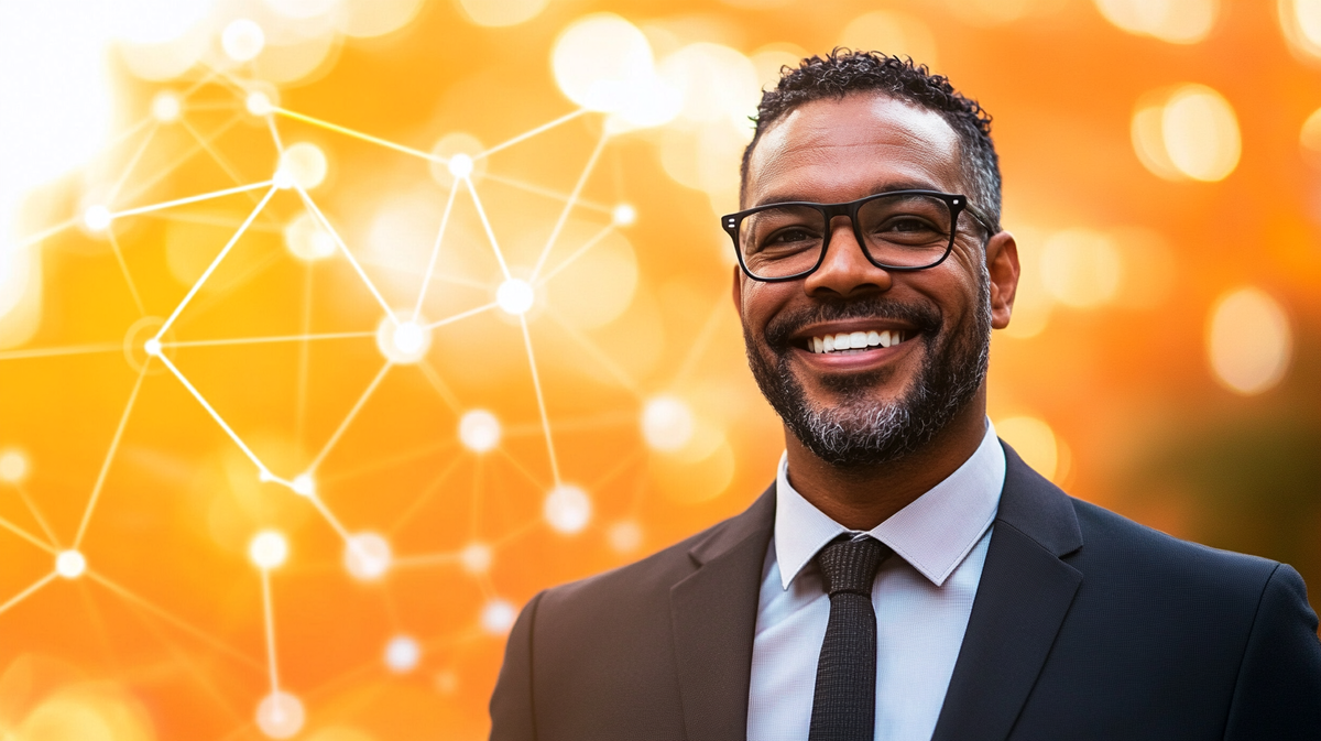    Крипторынок переживает крупнейшую ликвидацию за всю историю: причины и последствия Administrator