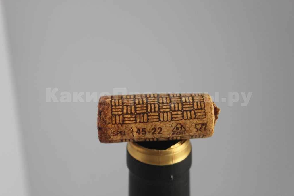 Авторское фото редакции "КакиеПродукты"