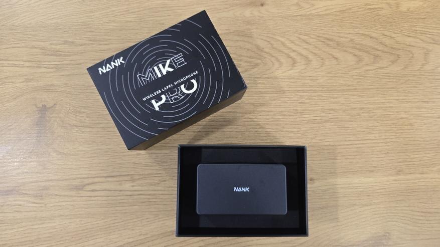    Выберите изображение