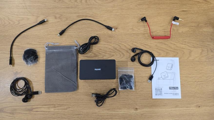  Выберите изображение