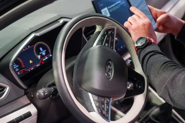    Фото: Авилов Александр/Агентство «Москва» Анастасия Давыдова