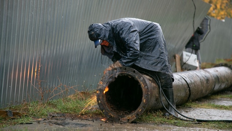      Фото: Валерия Алтухова / / ИА «Победа26»