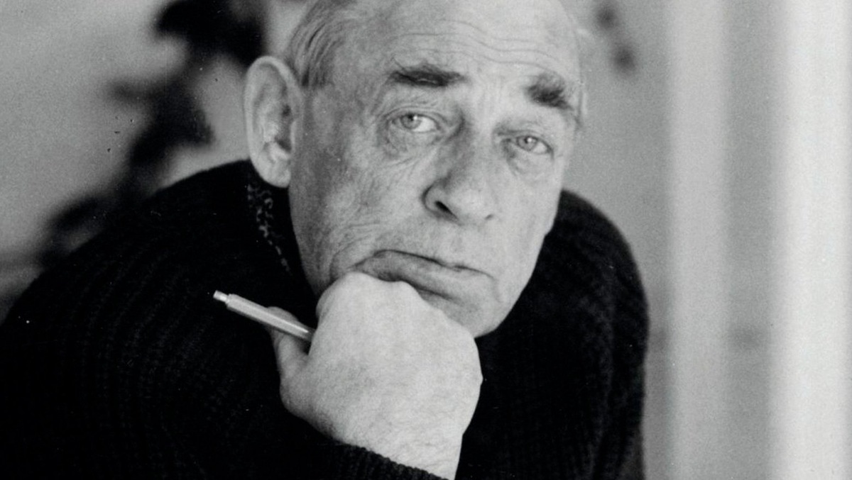 Александр Демьянчук/ТАСС