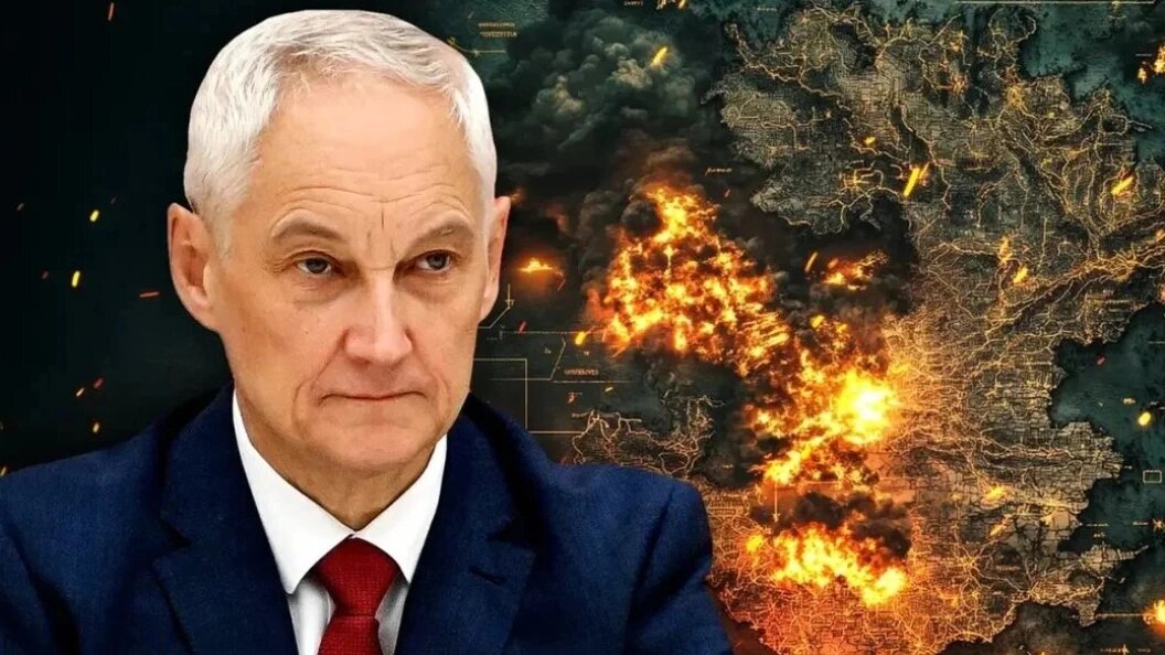    Коллаж Царьград