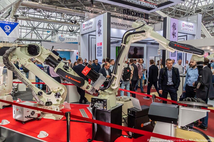 Источник: https://www.nntu.ru/news/detail/nauka-i-innovacii/_globalnoe_obrazovanie_/molodye-uchenye-ngtu---prizery-vystavki