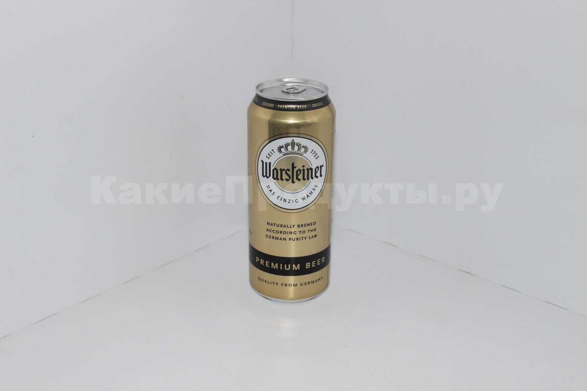 Авторское фото редакции "КакиеПродукты"