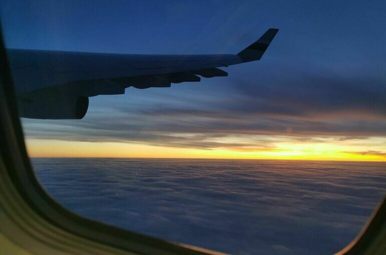   Игорь Самохвалов/ПГ