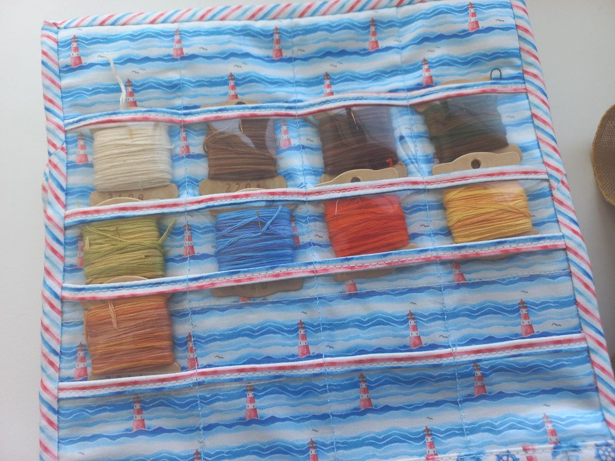 Организация процесса "Маленький лесной народец. Божьи коровки" от Совиного леса