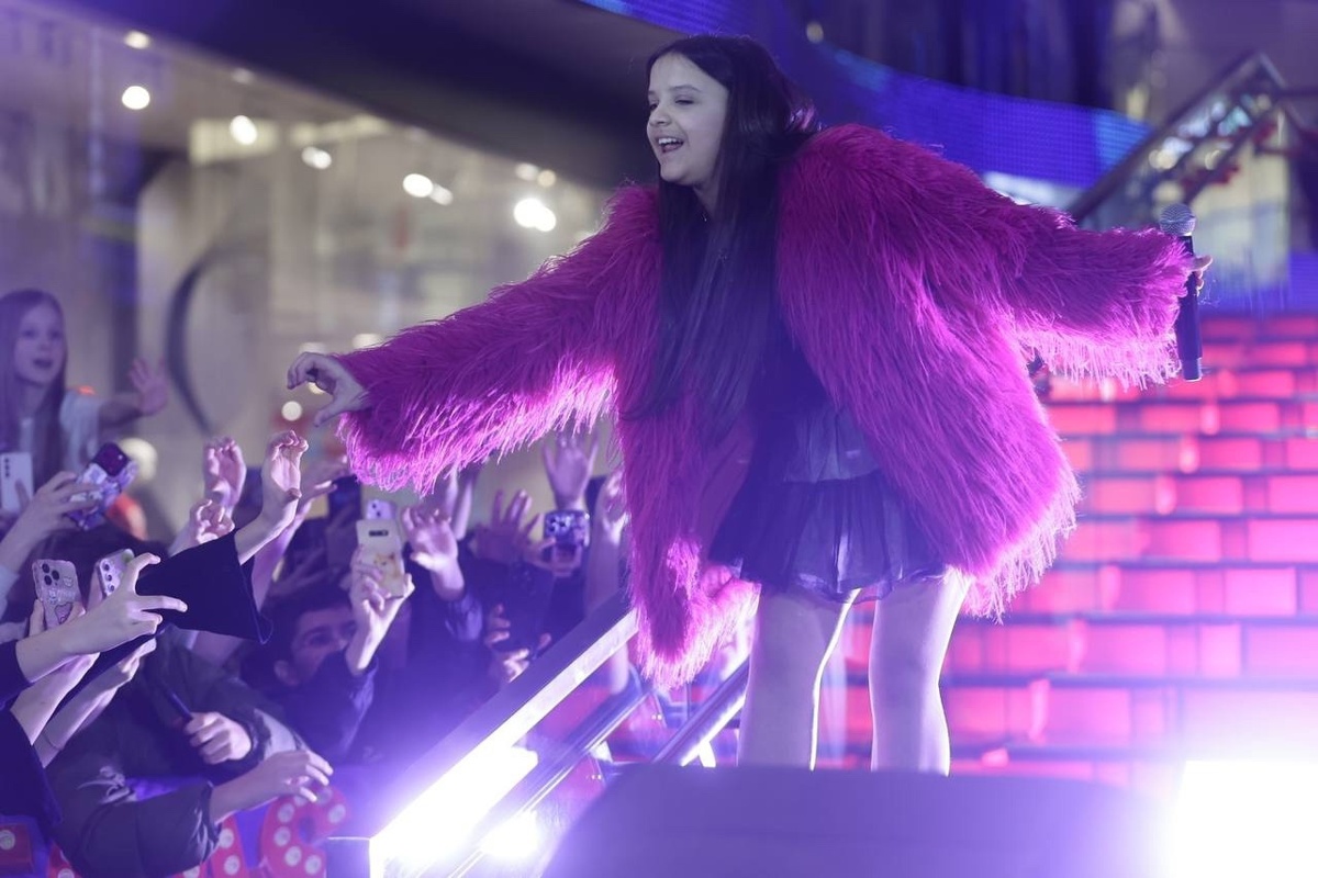 Фото: Соцсети 