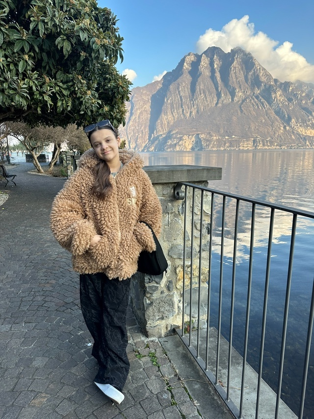 Фото: Соцсети