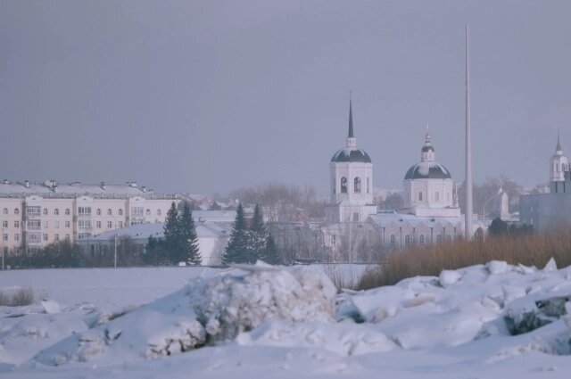    Фото:  АиФ/ Антон Харин