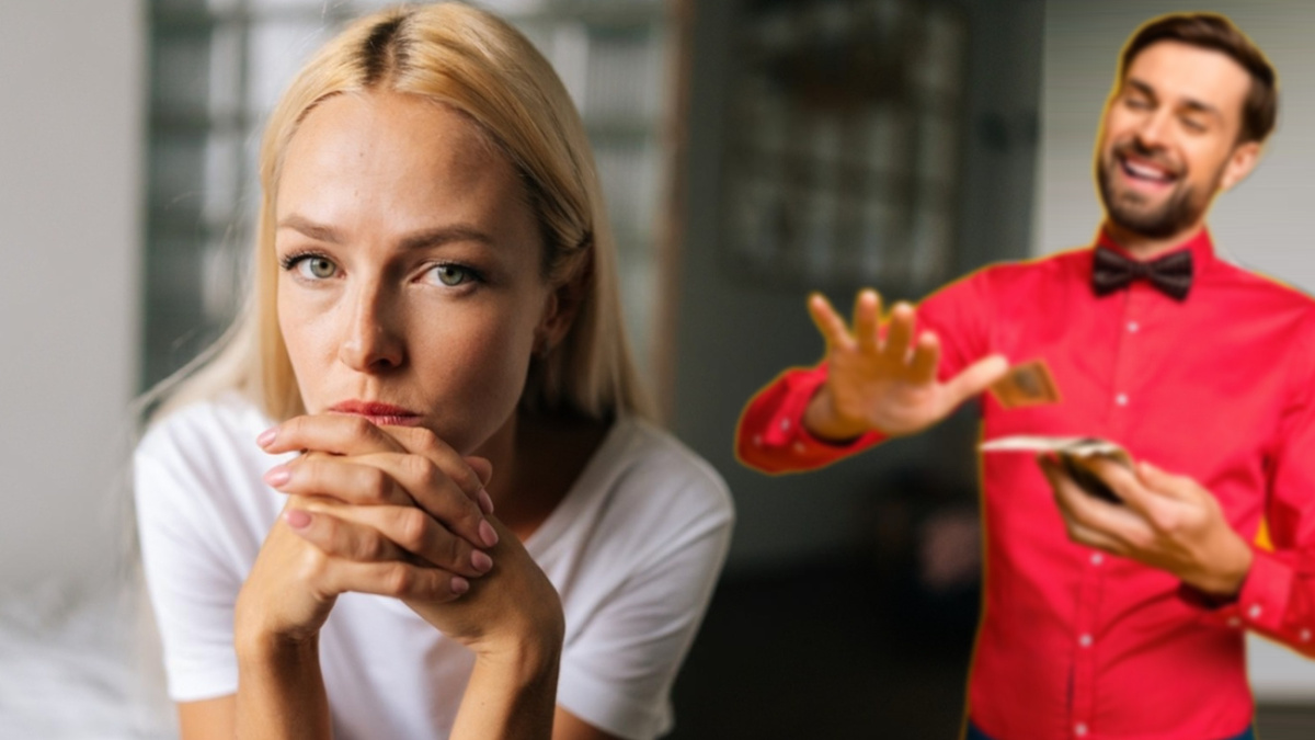 Вместе купим тебе подарок