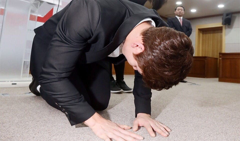 Из открытых источников.