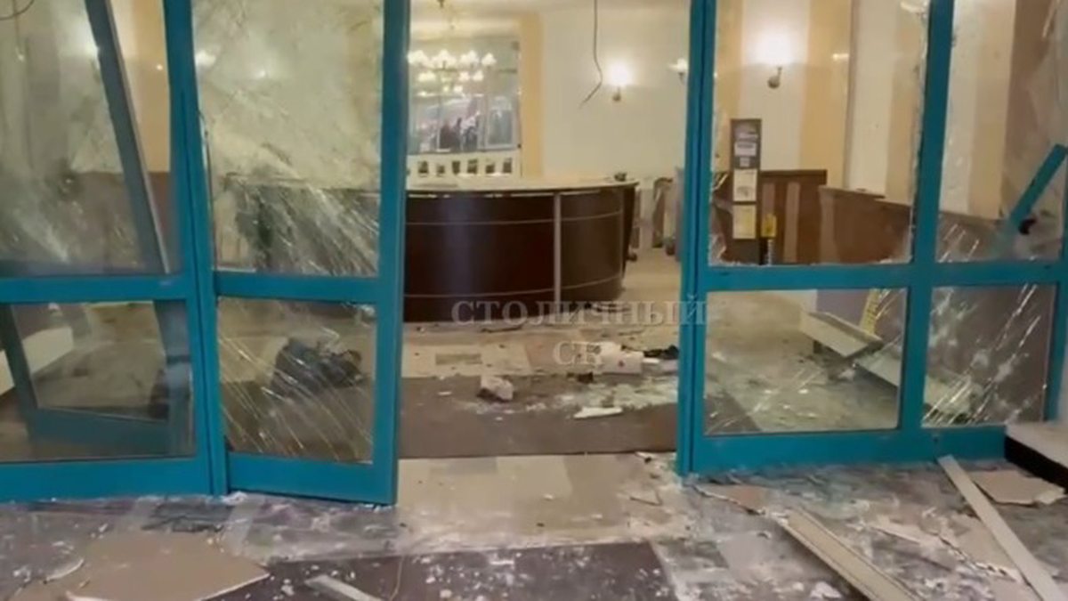    Фото: Пресс-служба ГСУ СК по Москве