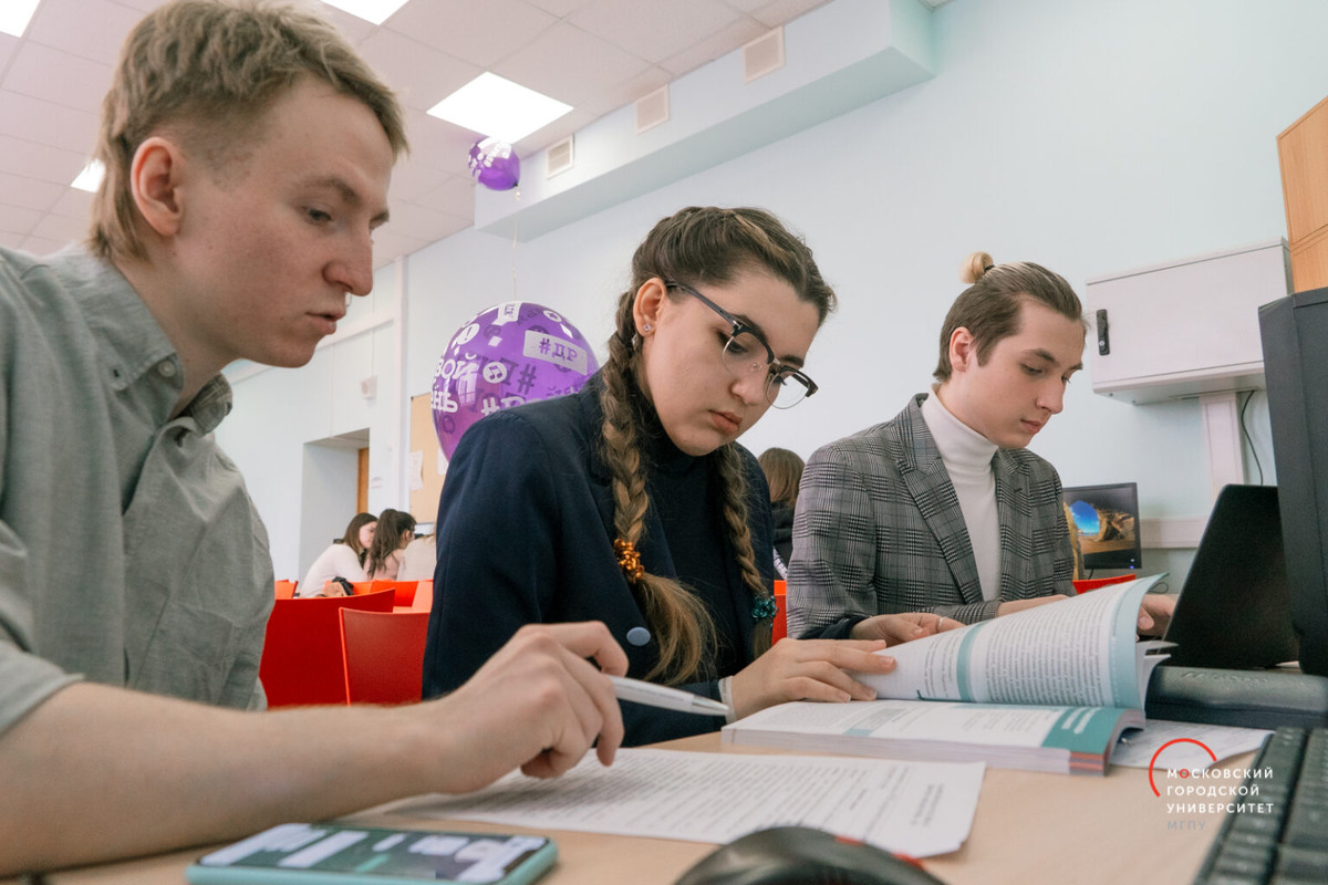    Путь к мечте: как олимпиада «Учитель школы будущего» изменила мою жизнь