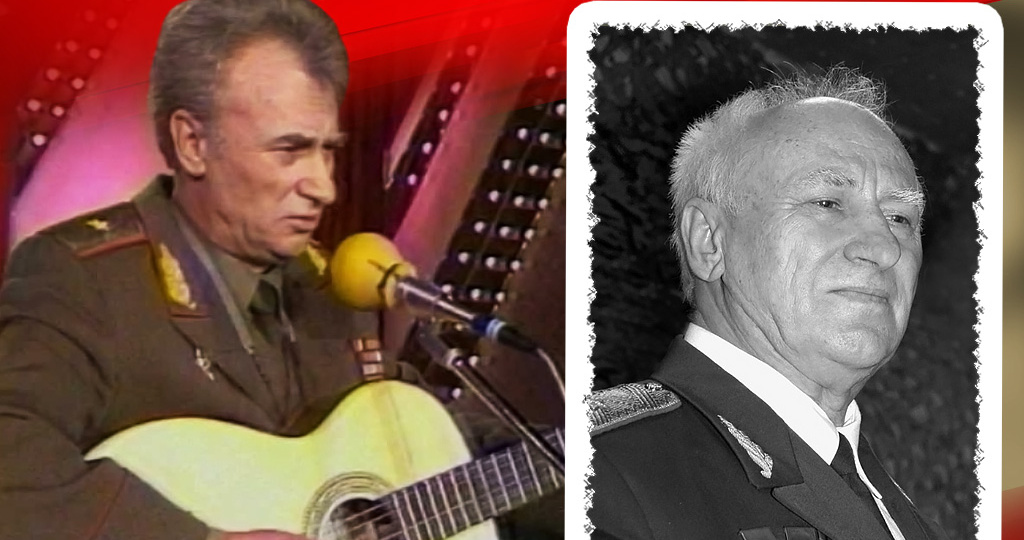 Он привел помощь к окружённому душманами гарнизону. Как пробивались там, где считалось невозможным?